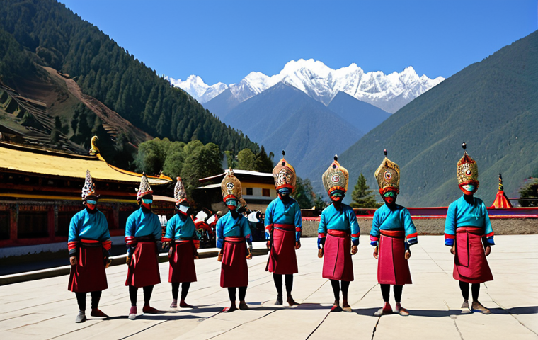 unlock - 이미지 1