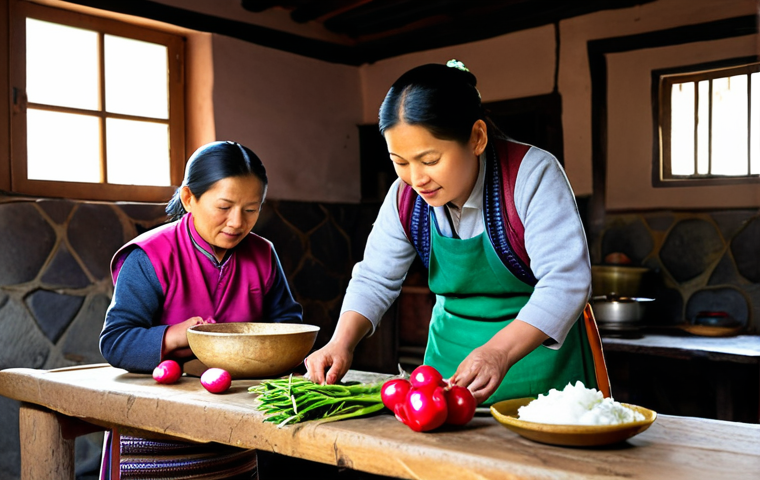 unlock - 이미지 1