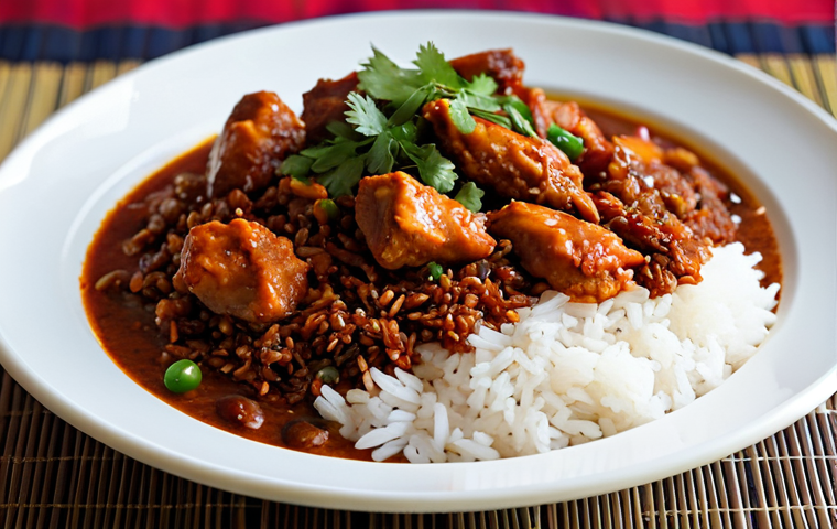 unlock - 이미지 2