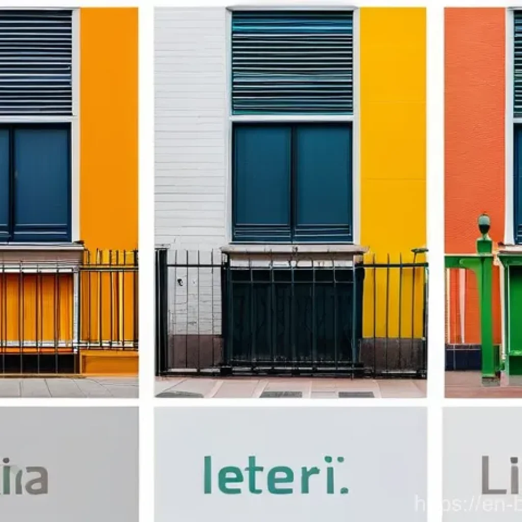 부탄의 차 문화 - Here are three detailed image prompts in English, designed to generate images based on the provided ...