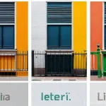 부탄의 차 문화 - Here are three detailed image prompts in English, designed to generate images based on the provided ...