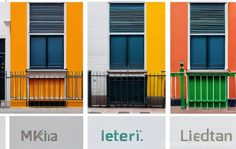 부탄의 차 문화 - Here are three detailed image prompts in English, designed to generate images based on the provided ...