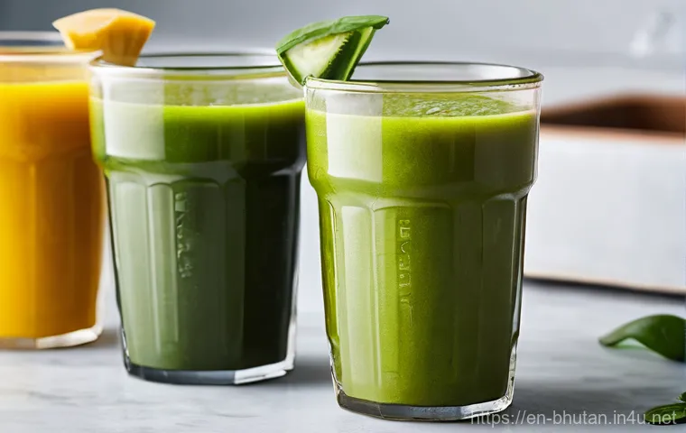 부탄의 차 문화 - Here are three detailed image prompts in English, designed to generate images based on the provided ...