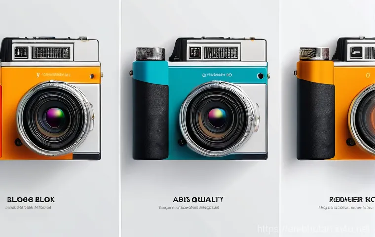 부탄에서의 사진 촬영 에티켓 - Here are three detailed image generation prompts based on the provided text, adhering to all the spe...