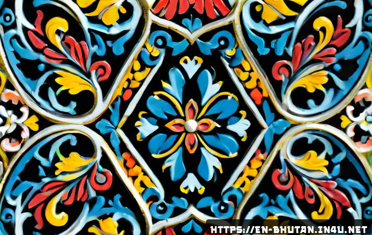 Bhutan Travel Visa Guide: Application Steps, Tour Booking Requirements, and Costs to Confirm 4 부탄 비자 발급 절차 관련 이미지 2