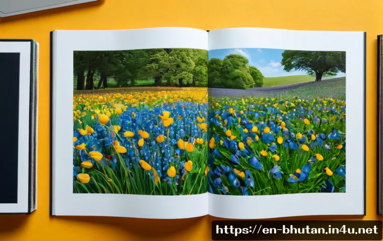 Planning a Nature-Focused Bhutan Journey: Ecosystems, Seasons, and Responsible Tour Choices 4 부탄 히말라야의 생태 다양성 관련 이미지 2